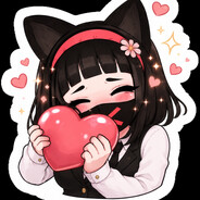 Penélope Missão14 avatar