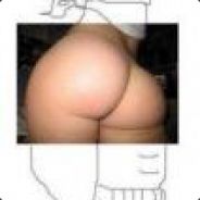 [1DoES]Elite Coke Azn