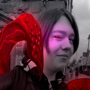 ;ox