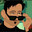 Fronkle's Avatar