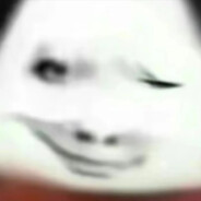 无极帝国派大星