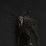 Wendigo