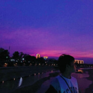 Begin