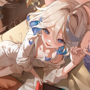 狗操的外挂犬死全家