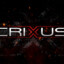 CRIXUS