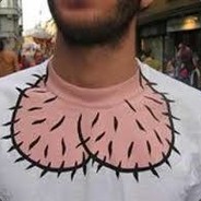 ---------Noobs-below-this-line--