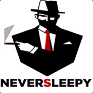 [FL:RP] Neversleepy™