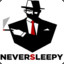 [FL:RP] Neversleepy™