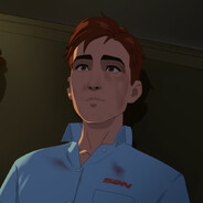 看看这些天杀的小鸡巴花，干你妈的活着真好。