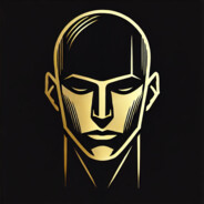 tomato - steam id 76561199021992894