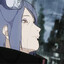 kommizu