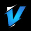 Vixsma