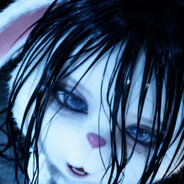 小杰最严厉の欧多桑