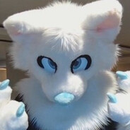 Nova :3c