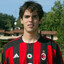 Kaká