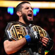 dag - steam id 76561199221704538