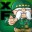 xfall12