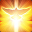 Espirito Santo