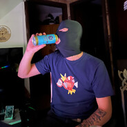 ♕GPCTY♕ KukiiMonsterr