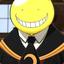 Koro-sensei