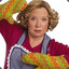 Kitty Forman