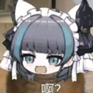 商鞅知马力比干见人心