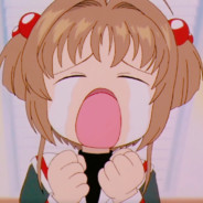 糖醋一个老排骨