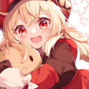 吉林最速伝説と卑鄙の猎豹！跑男趙三金です