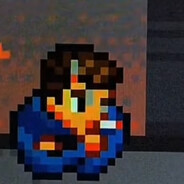 石河伦吾没有朋友