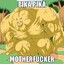 Pika Pika MadaPucker