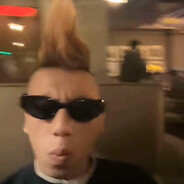 稀里糊涂吃了一大缸肉