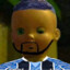 gfbpamrp