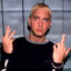 slim shady