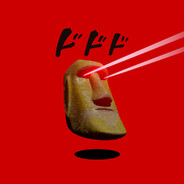 俺を一人にしないで