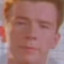 Rick Astley