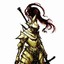 Ornstein