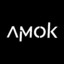 Amok