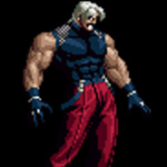 Rugal
