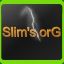 [Slim&#039;s.orG]^&gt;&gt;&gt;&gt;&gt;+M16