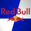 redbulldude 124