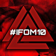 IFOM10