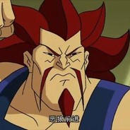 【FREE】Mr.Topm大表哥！