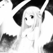 slumyy - steam id 76561199279038781