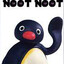 Noot Shot_✝
