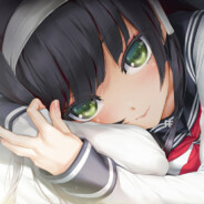 Big Avatar