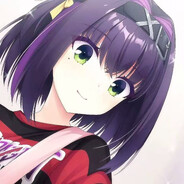 我是无敌小朋友