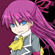 Dark Pulse