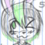 Celery