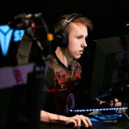 思念变成海 想念化作铭