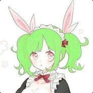 像潮汐一样可爱